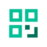 �빤��2026�ٷ����°汾v1.0 ��׿��