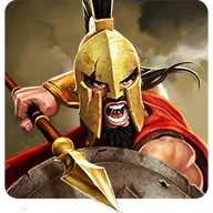 �Ƕ�ʿӢ��2026�ٷ�����v3.10.01 ��׿��