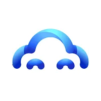 ���ϱ����ϳ����չ���ϵͳ(���ϳ���������)v2.16.0 �ٷ�����