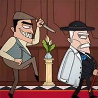 ıɱ���ֵ������ֻ���v1 �ֻ���