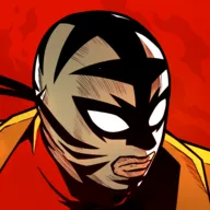 AFK Apocalypse(������Ϸ�׶���ʾ¼)v1.11.19 �ֻ���