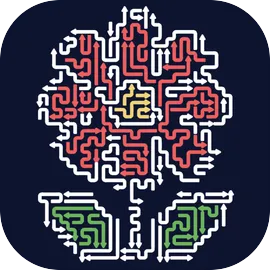 ��ͷ��ͼ��2026���°汾v1.05 ��׿��