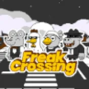 ����֮ɭ�����ֻ���vb2abff6 �ֻ���