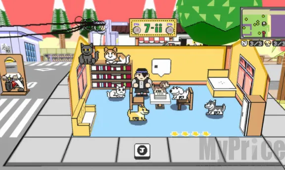 ����֮ɭ�����ֻ���