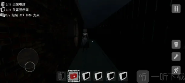 ������װج��(�ֲ�������Ϸ)