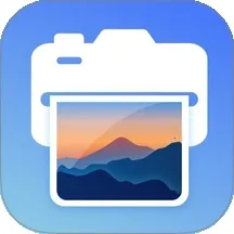 SDPrint��ӡ2026�ٷ����°汾v1.0.1 �ٷ�����