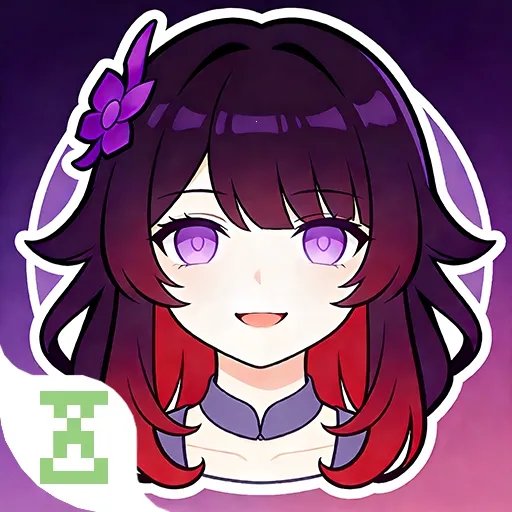 ��������(������������Ϸ)v1.0.0 ��Ѱ�