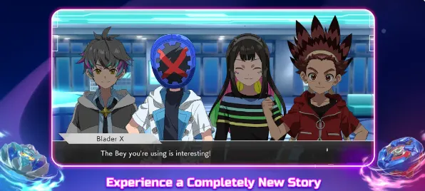 �������� X XONE��׿���ֻ���