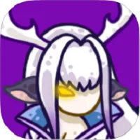 ��������սqyxf2026���°汾v1.16.00 ��Ѱ�