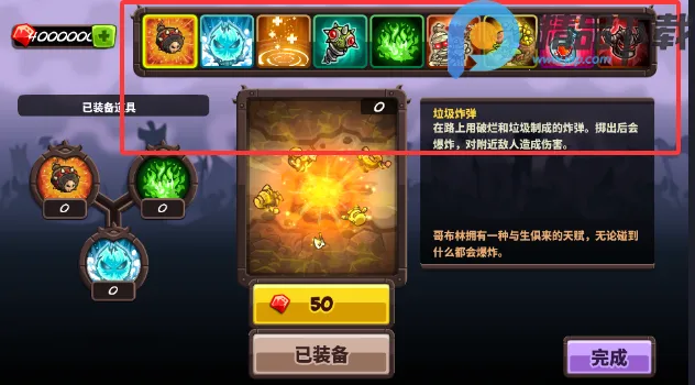 ��������սqyxf2026���°汾