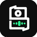 ��2026�ٷ����°汾v2.2.0 ��׿��