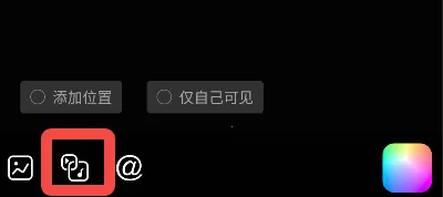 ��2026�ٷ����°汾