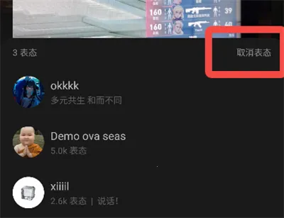 ��2026�ٷ����°汾