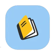 �ļ�ai�ʼ�(��м�¼����)v3.4.3 �ֻ���