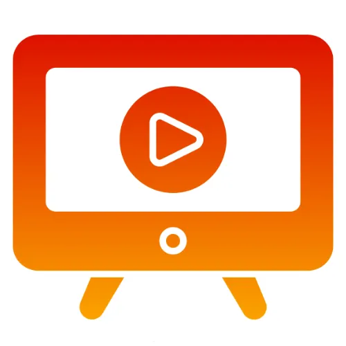 ����TV2026���°汾v3.7 ��Ѱ�