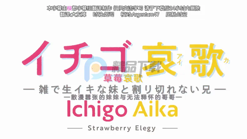 ����TV2026���°汾