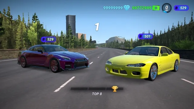 �޾���������2026�ٷ�����