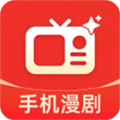 ȫ�����翴�̾�2026�ٷ�����v1.0.1 ��׿��