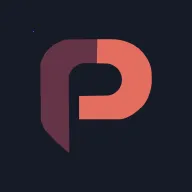 Parall���Ѱ�׿���ֻ���v1.0.2 ��׿��