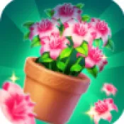 ��Ե������(����������Ϸ)v1.0.3.273121618 ��Ѱ�