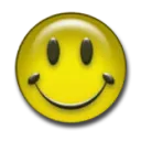 �����ƽ���(��ϷӦ���ƽ�)v12.0.6 ��Ѱ�