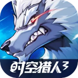 ʱ������3��Ѫ�ű�2026�ٷ�����v412.42.41 ��Ѱ�