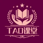 TAO����TV��2026�ٷ����°汾v8.8.8 ��Ѱ�
