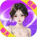 ���һ�����Ƶ���������ֻ���v2.3.0 �ٷ�����