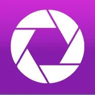 Siime Pro˿������(˿�������ٿ�����)v1.1.0.0.19 ��׿��