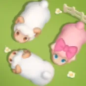 С�����(��������׬�����Ϸ)v1.0.0 �ֻ���