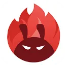 �������ܷ�2026�ٷ�����v8608c5b14 ��Ѱ�