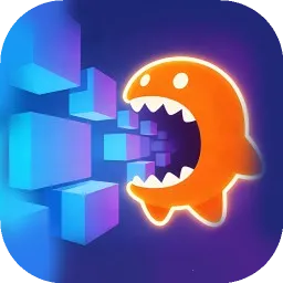 �Ե��ռ�(�ƻ�������Ϸ)v1.0.0.2.8 �ֻ���