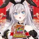 ��ʱ�������Զ������ߵ���������ͬѧ(������Ϸ�淨)v1.1.2 �ٷ�����