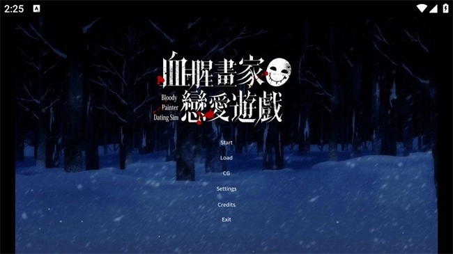 Ѫ�Ȼ���2026�ٷ�����