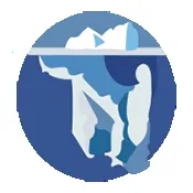 Wikisource Reader�Ķ�����(��Դ�Ķ�Ӧ��)v1.4.5 ��׿��