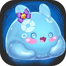 ���޵�(�������ɲ�����)v1.006 �ֻ���