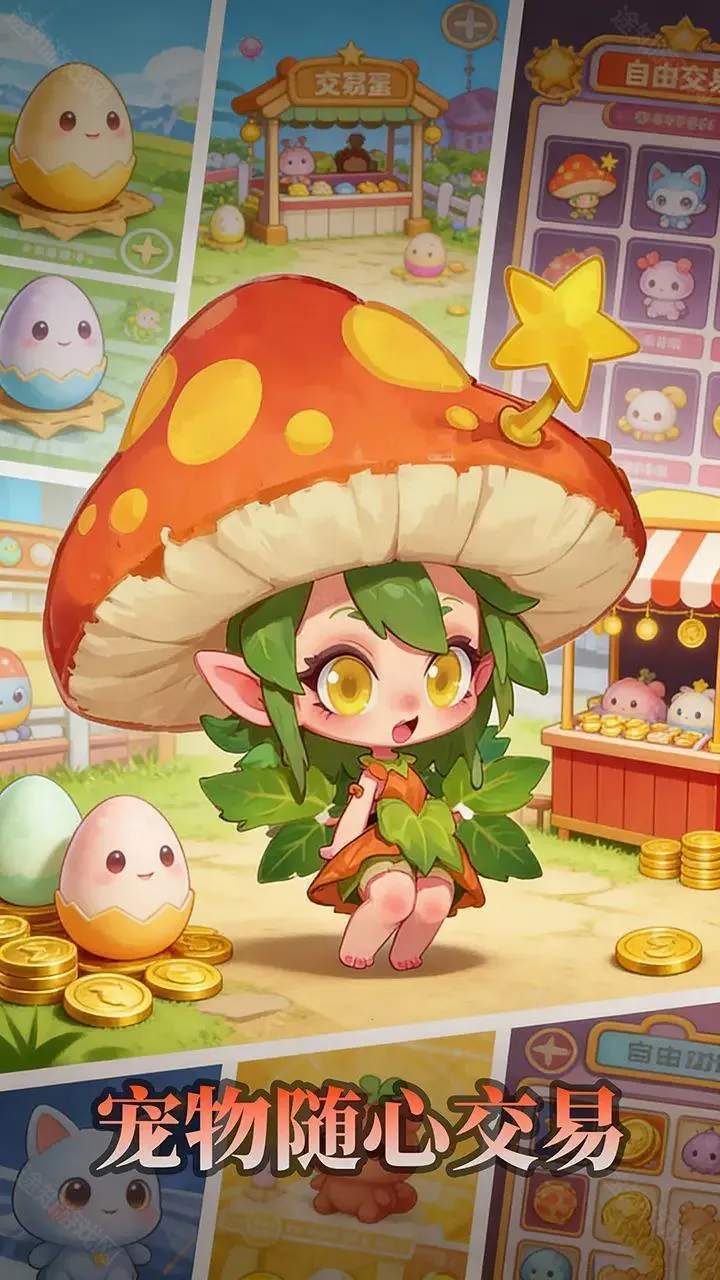 ���޵�(�������ɲ�����)