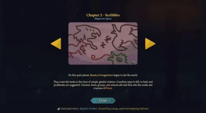 ɱ¾����2���԰�(���������Ϸ)