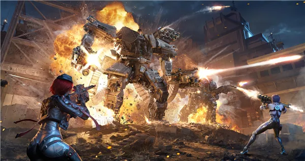 ��ս��δ�������2026�ٷ�����