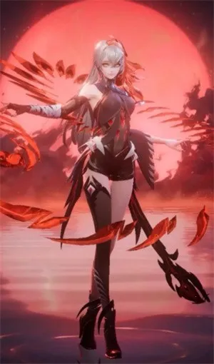 ������ҫ(5V5��ƽ��ս����)