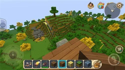 ��������2026�ٷ�����