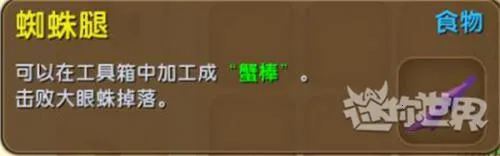 ��������2026�ٷ�����