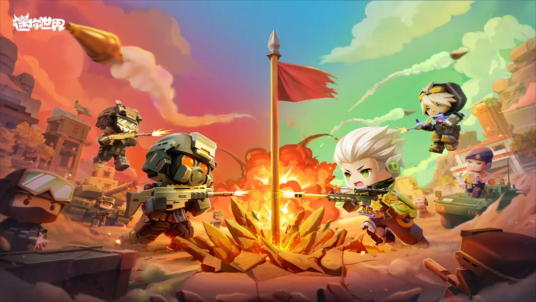 ��������2026�ٷ�����