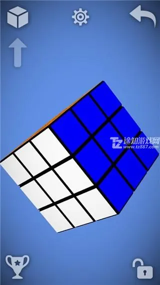 ħ�������2026���°汾