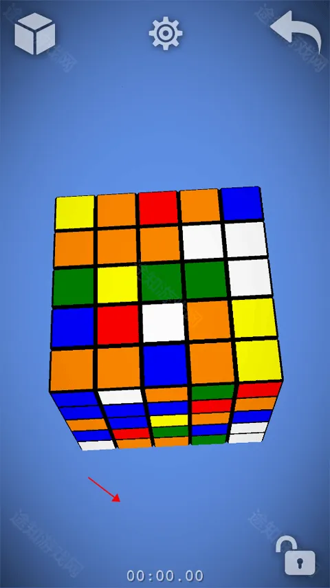 ħ�������2026���°汾