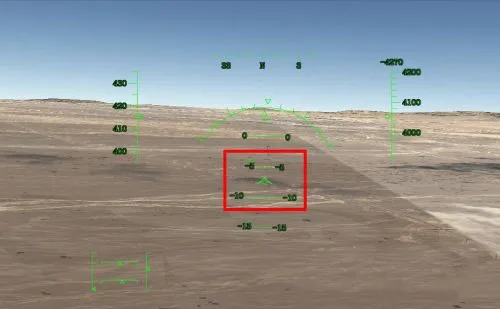 ��ʵ����ģ����(�ɻ���ʻ��Ϸ)