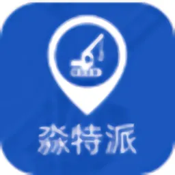 ������2026���°汾v1.0.1 ��Ѱ�