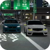 ���ƾ��ֲ��ֻ��溺����v5.0.1 �ٷ�����