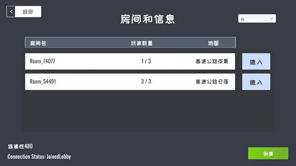 ���ƾ��ֲ��ֻ��溺����