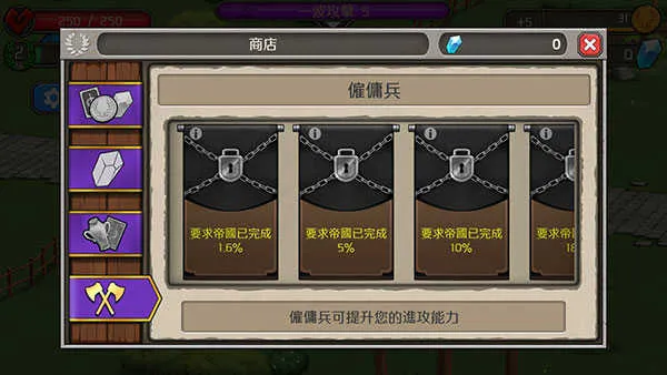 �ɳ��۹������ƽ�������޸���